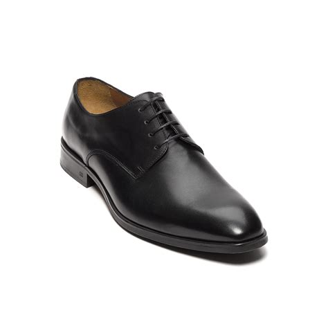 tommy hilfiger dress shoes